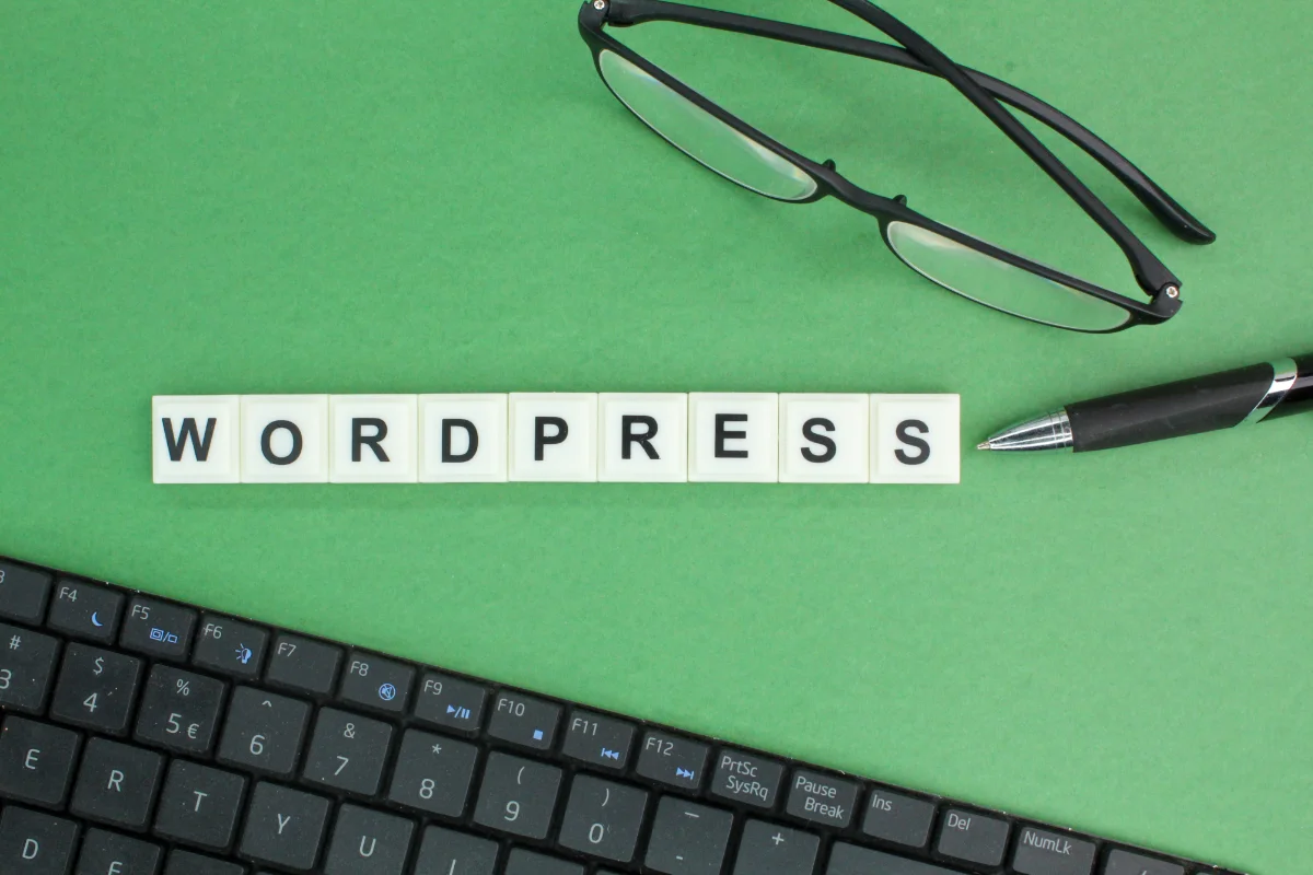 10 WordPress Best Practices für Sicherheit