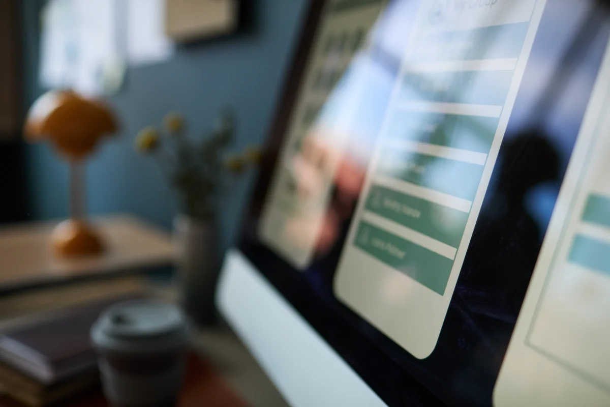 12 Dinge, auf die Sie bei einem WordPress-Page Builder achten sollten