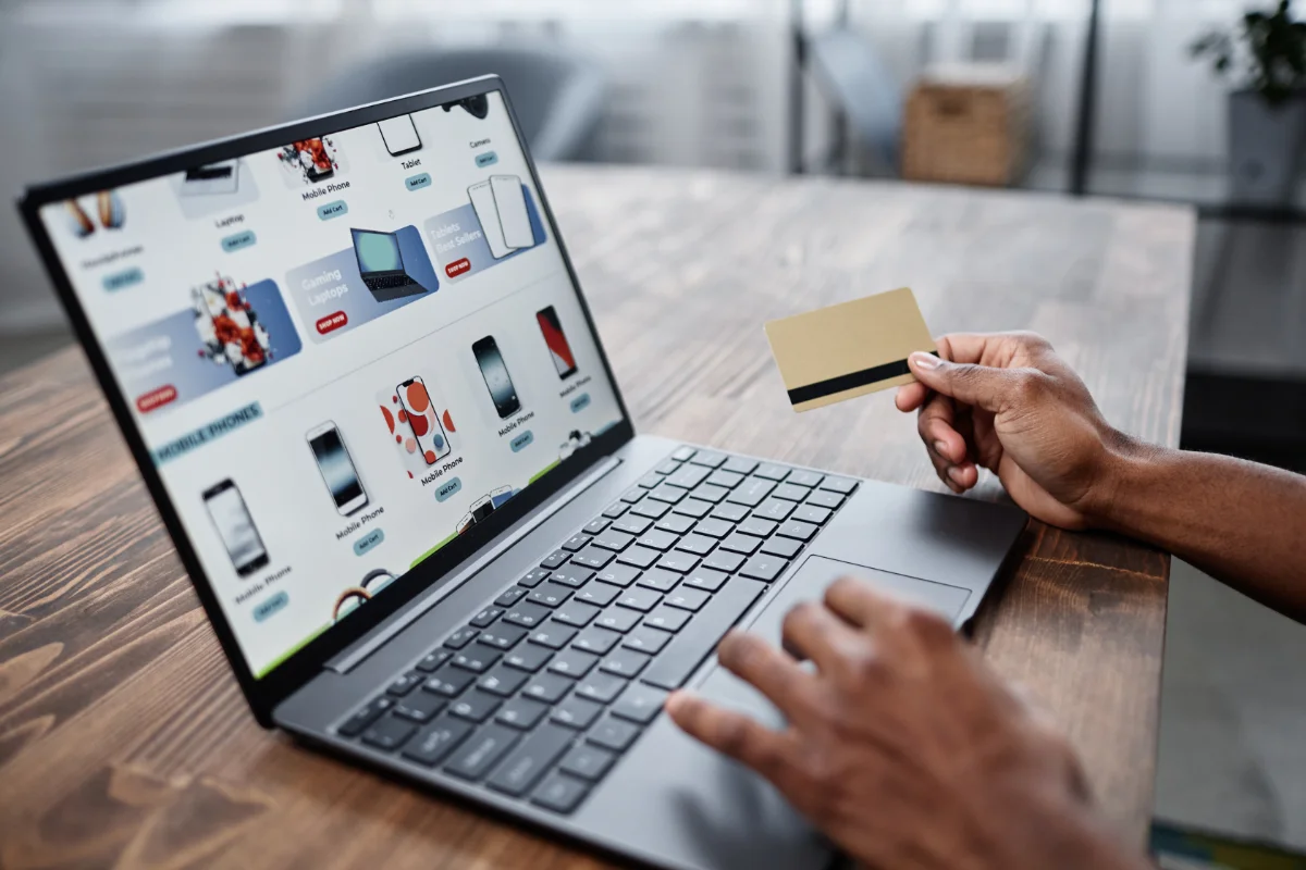 6 WordPress Best Practices für E-Commerce