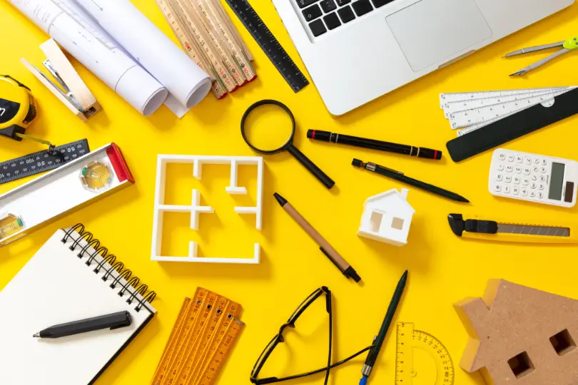 Webdesign-Grafikdesign