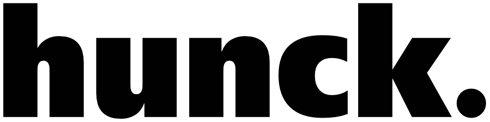 Olaf Hunck | Webdesign | Grafikdesign